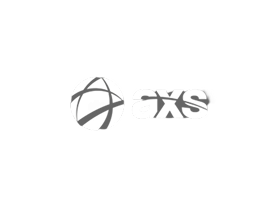 AXS Investments