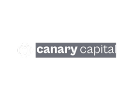 Canary Capital