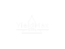 YieldMax