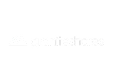 GraniteShares