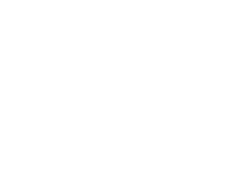 VistaShares
